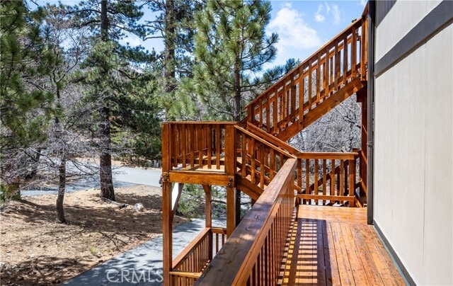 Building Photo - 1772 Columbine Dr