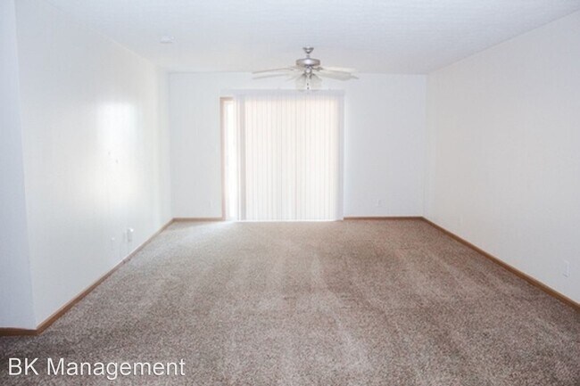 Building Photo - 1105 Anthrop Dr