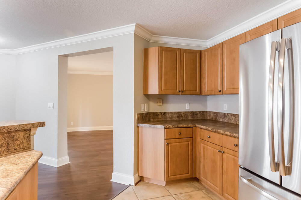 Building Photo - 11961 Donlin Dr