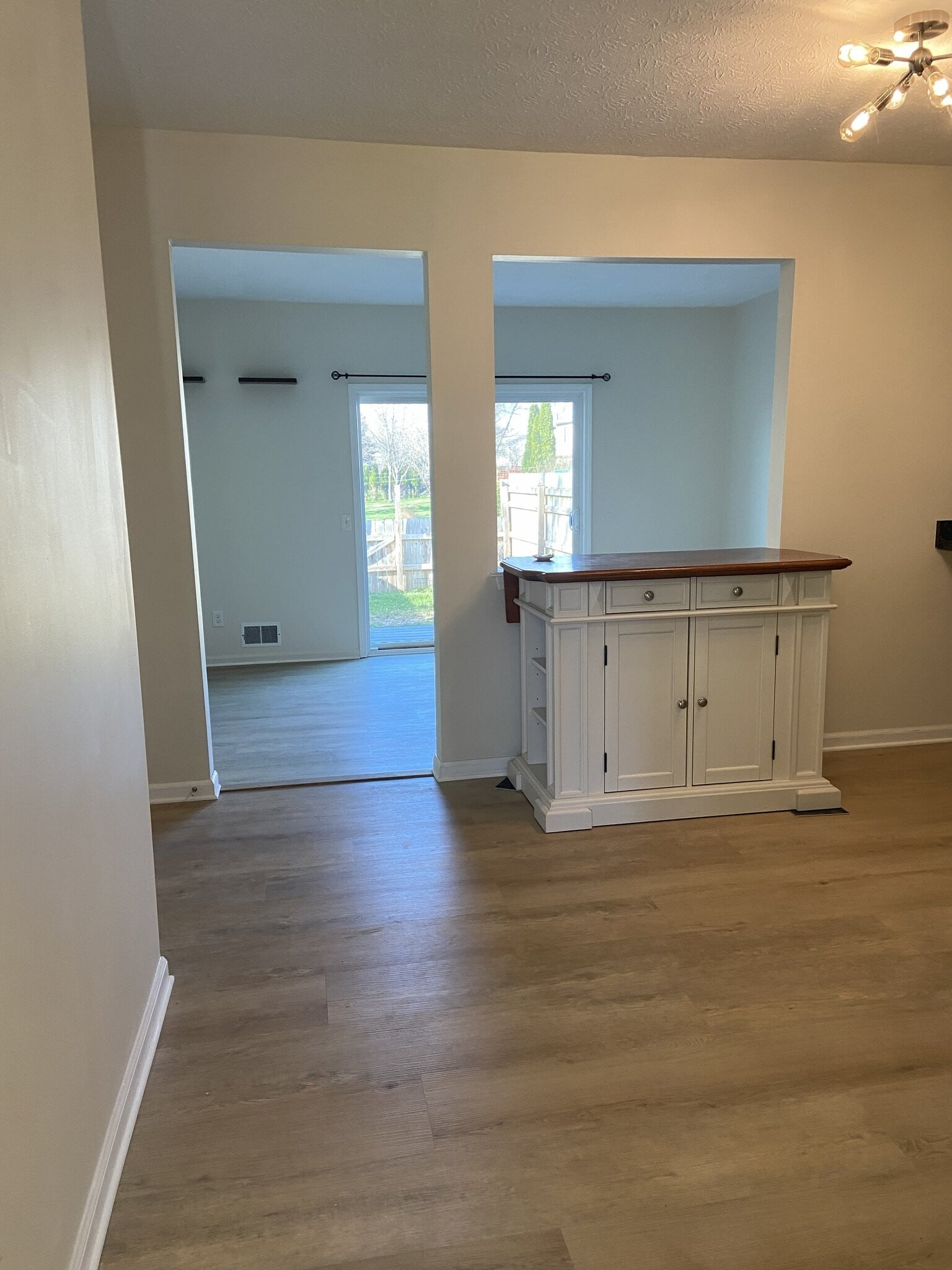 Building Photo - 5662 Running Brook Rd