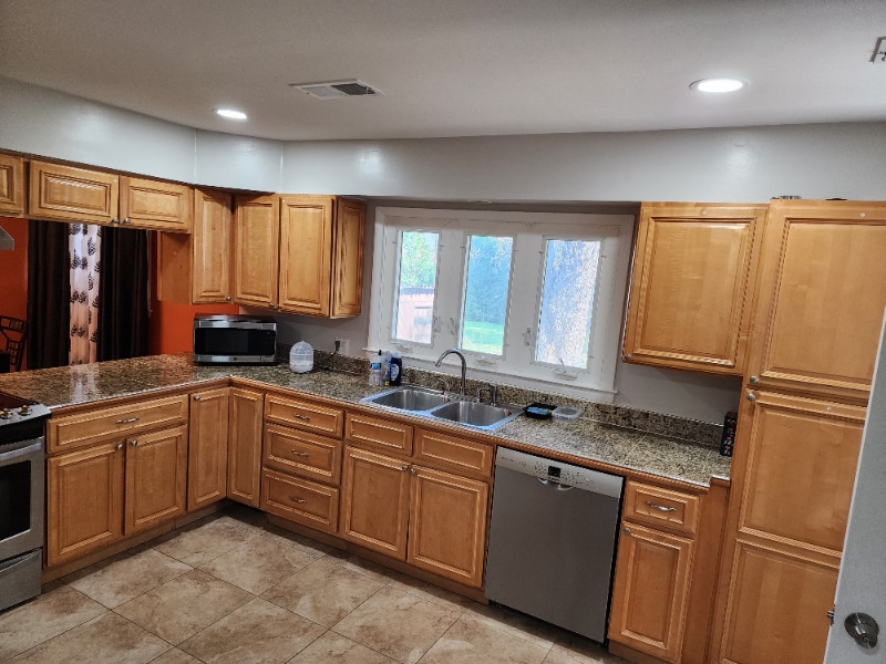 Building Photo - 2505 McKenzie Rd