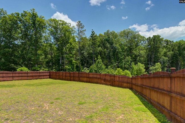 Building Photo - 2286 Harvestwood Ln