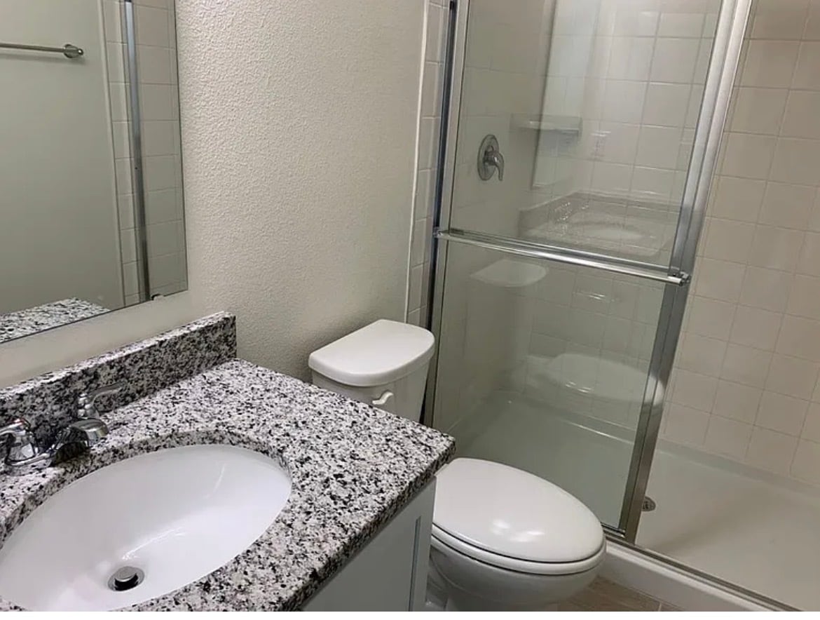 Building Photo - 2397 Carrabelle Way