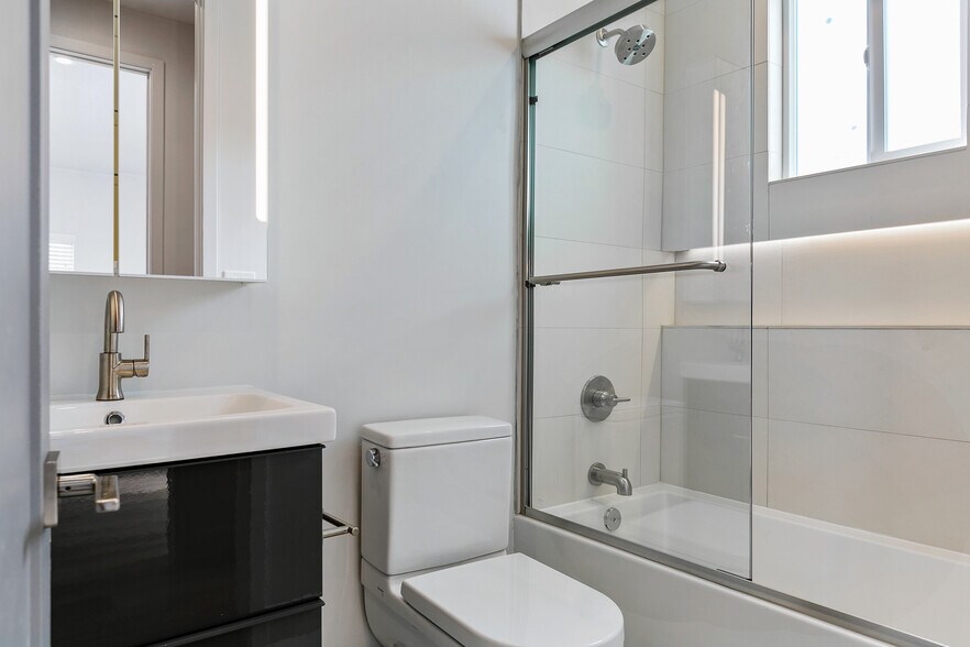 Building Photo - 1784 S Rimpau Blvd