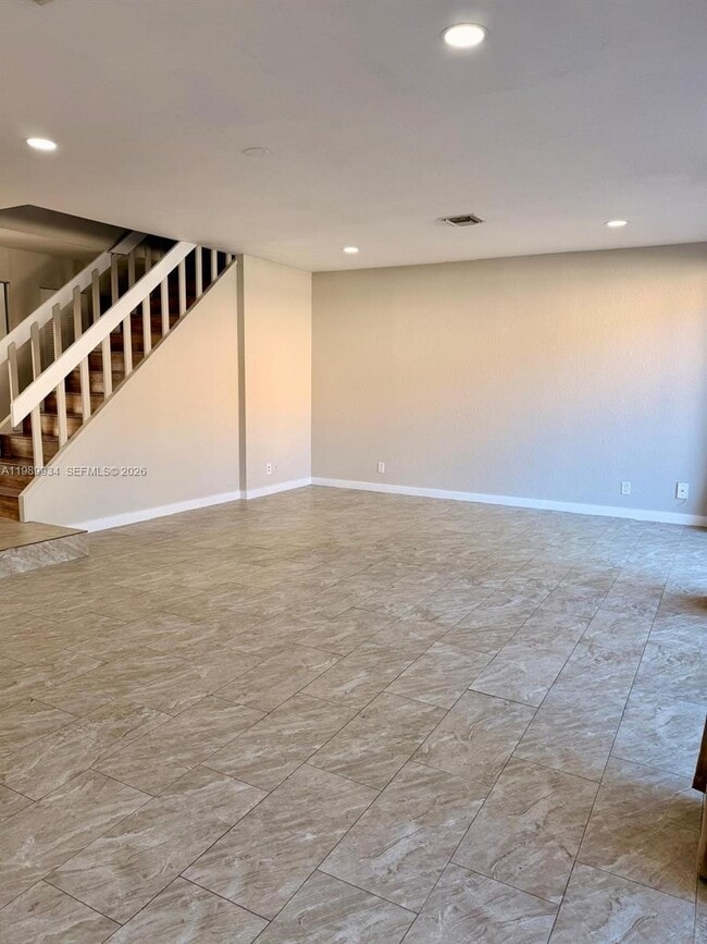 Building Photo - 833 NW 81st Terrace