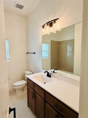 Building Photo - 5405 Bardwell Dr