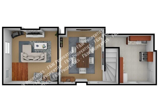 Building Photo - 65 S Douglass St