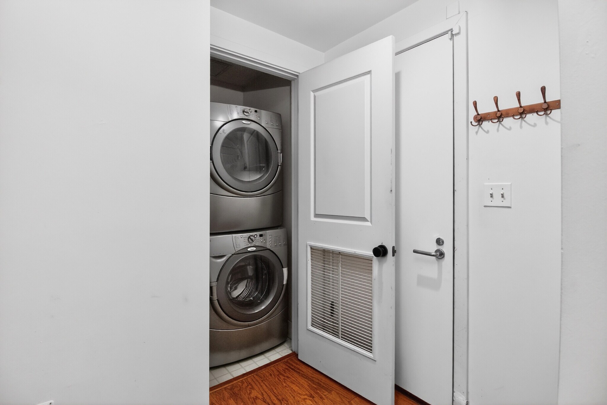 Building Photo - 1211 13th St NW