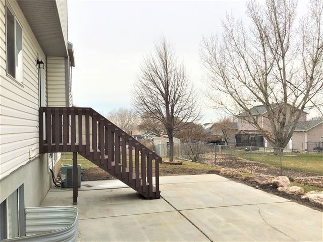 Building Photo - 2082 W 1570 N