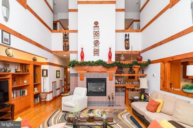 Building Photo - 23615 Quail Hollow Cir