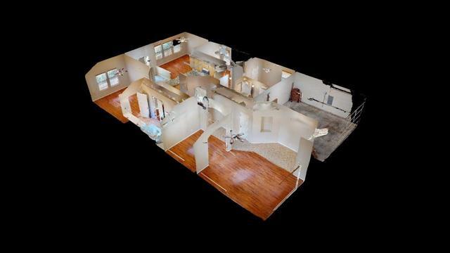 Building Photo - 2650 Nova Park Ct