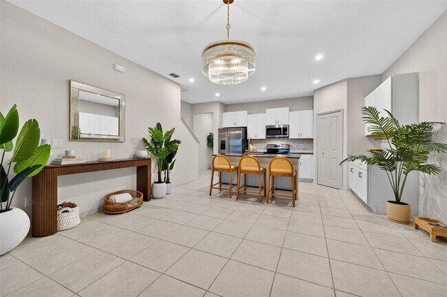 Building Photo - 4565 Tuscan Loon Dr