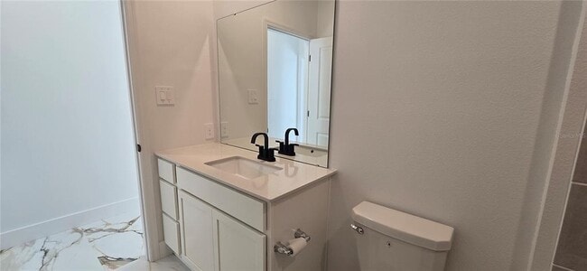 Building Photo - 5560 Morant Bay Path