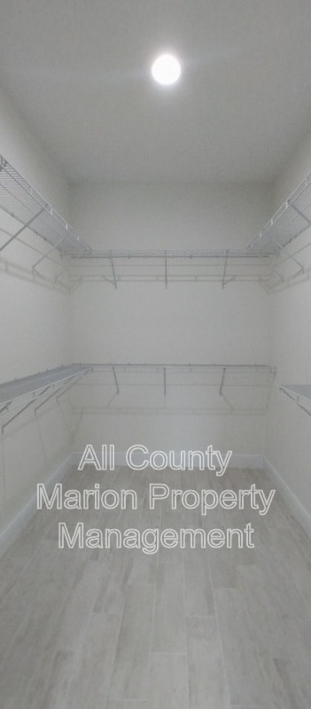 Building Photo - 3855 SE 138th St