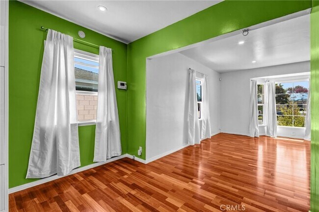 Building Photo - 3663 Delta Ave