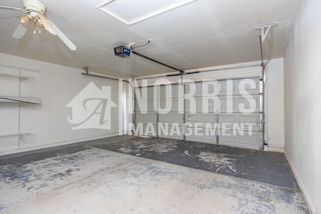 Building Photo - NO HOA in this Amazing Home in Santa Rosa ...