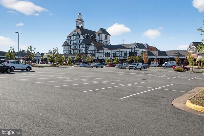 Building Photo - 13117 Kidwell Field Rd