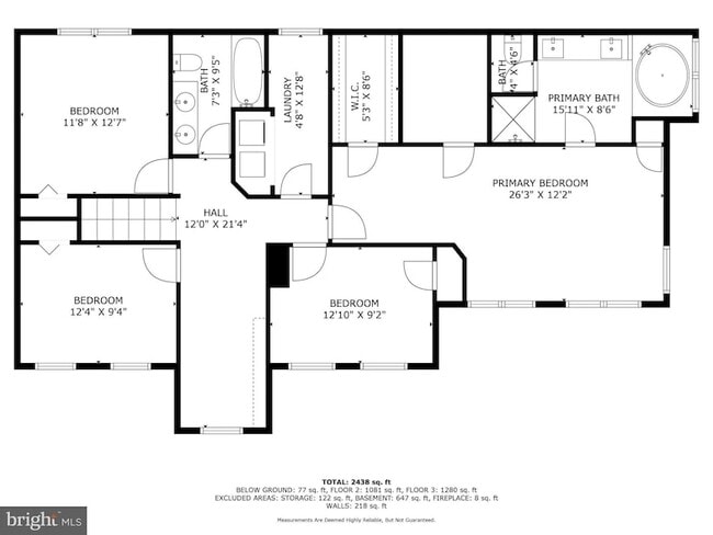 Building Photo - 1438 Mariner Dr