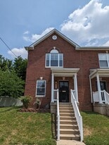 Building Photo - 631 N 44th St