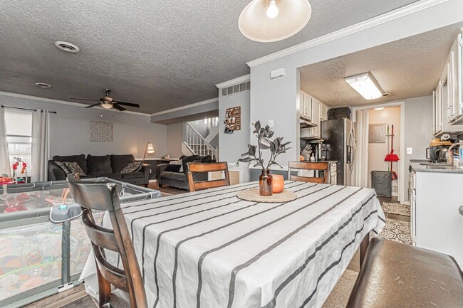 Building Photo - Please View 3D Virtual Walk-Through Before Scheduling a Showing