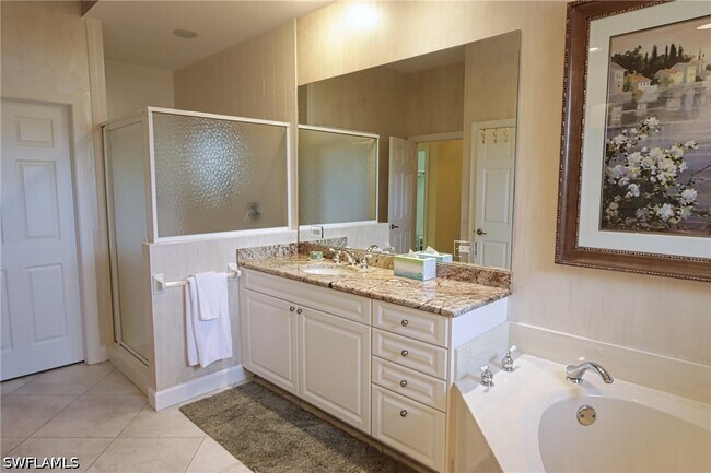 Building Photo - 9616 Cypress Hammock Cir