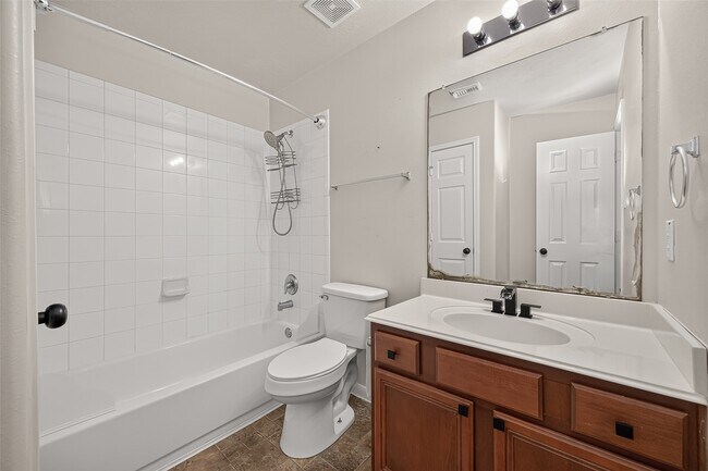 Building Photo - 25346 Barmby Dr