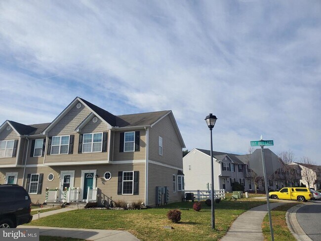 Building Photo - 89 Bay Hill Ln