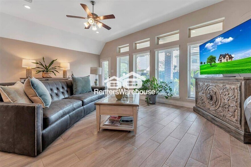 Building Photo - 2333 Mayfield Trail Ct