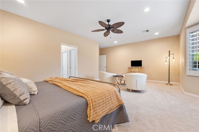 Building Photo - 78688 Sunrise Canyon Ave