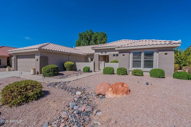 Building Photo - 22408 N Las Vegas Dr