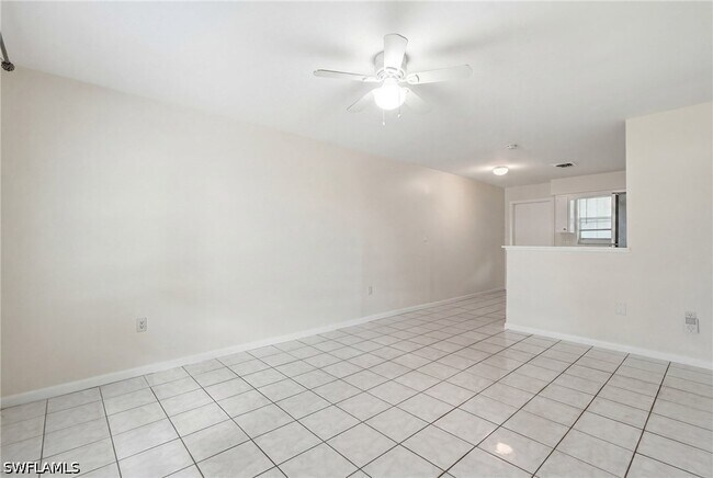 Building Photo - 1195 S Alhambra Cir