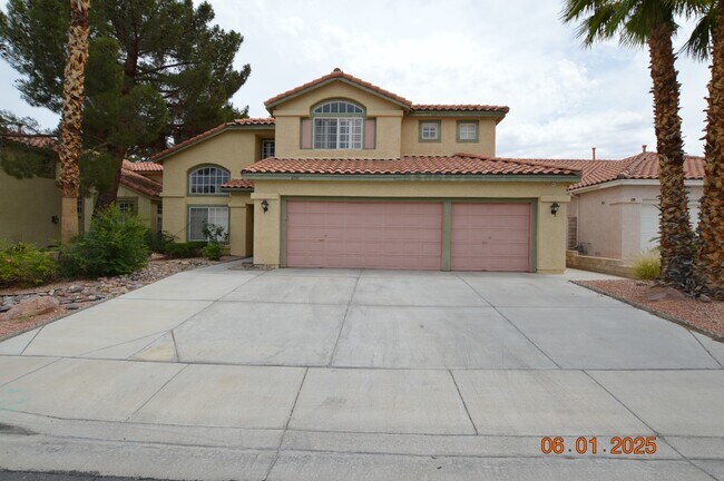 Primary Photo - 8399 Abita Cir