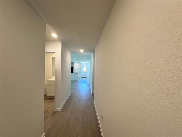 Building Photo - 3800 Chambray Dr