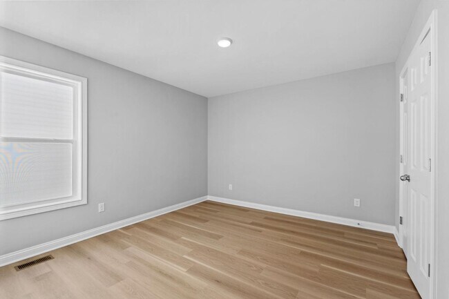 Building Photo - 120 Lambert Fld