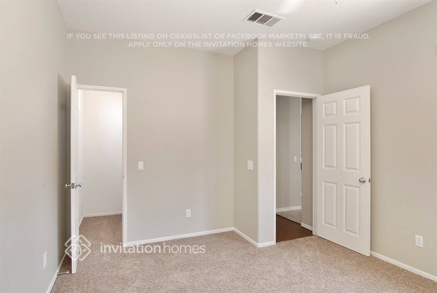 Building Photo - 3505 Crevice Way