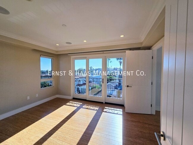 Building Photo - 1848 Benecia Ave