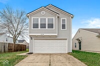 Building Photo - 1316 Freemont Ln