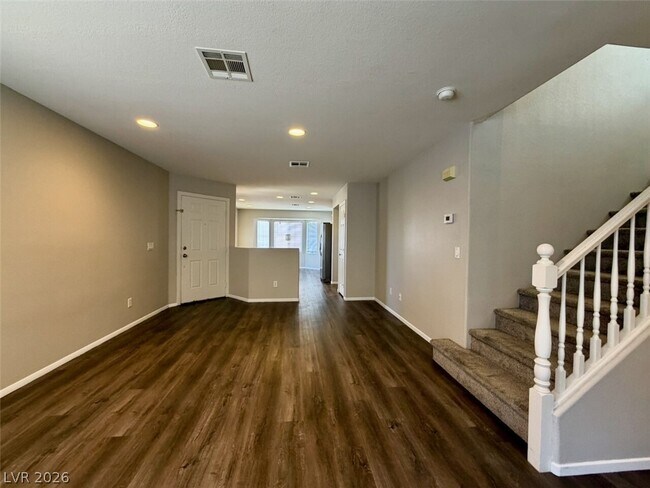 Building Photo - 3619 American Pie Ct