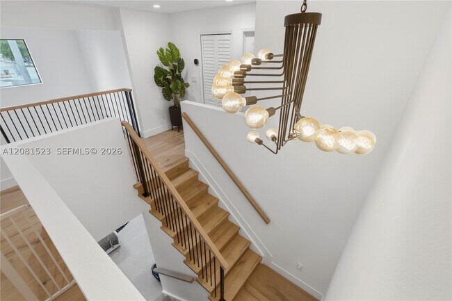 Building Photo - 2601 SW 143rd Pl