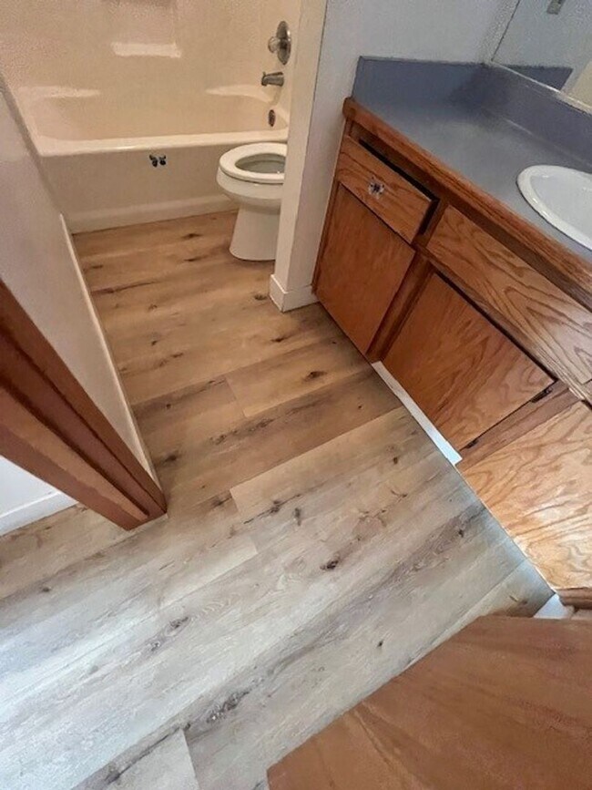 Building Photo - Coming Soon!