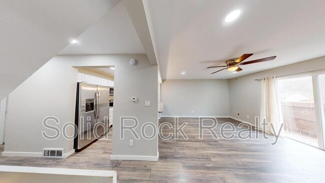 Building Photo - 2331 Lexington Village Ln