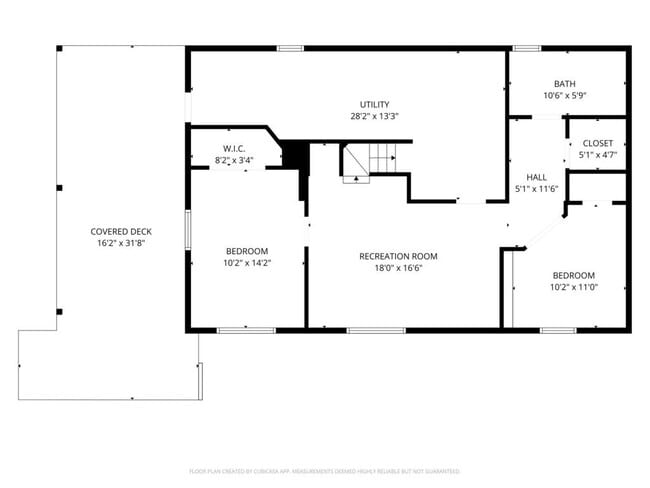 Building Photo - 1703 NE 91st St