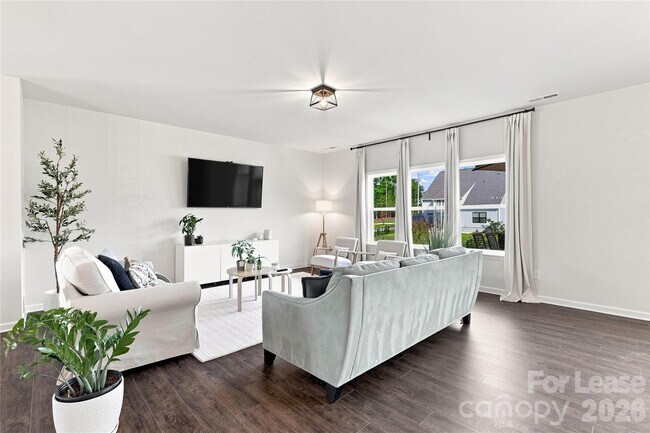 Building Photo - 16022 Moxie Glen Ct