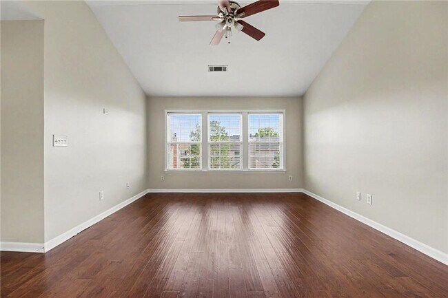 Building Photo - 3641 Ramsey Cl