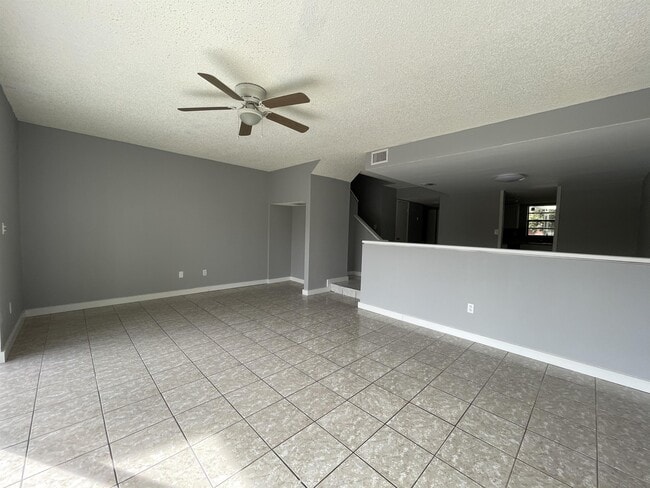 Building Photo - 20511 NW 15th Ave