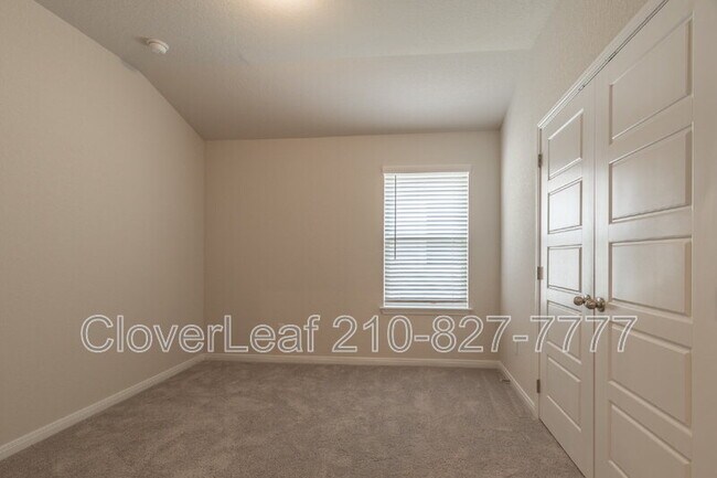 Building Photo - 312 Shelton Pass