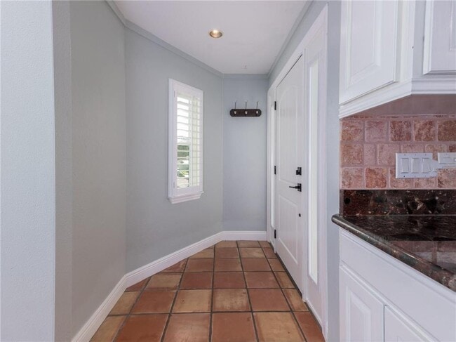 Building Photo - 1153 Tookes Rd