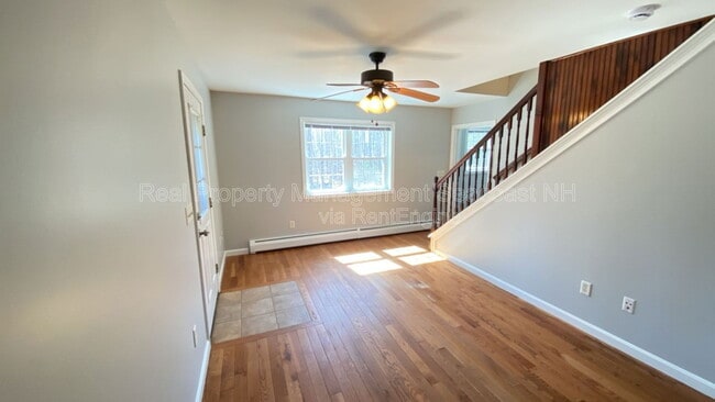 Building Photo - 308 Silver St