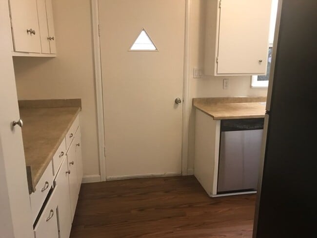 Building Photo - Ranch Style Home in Boulder