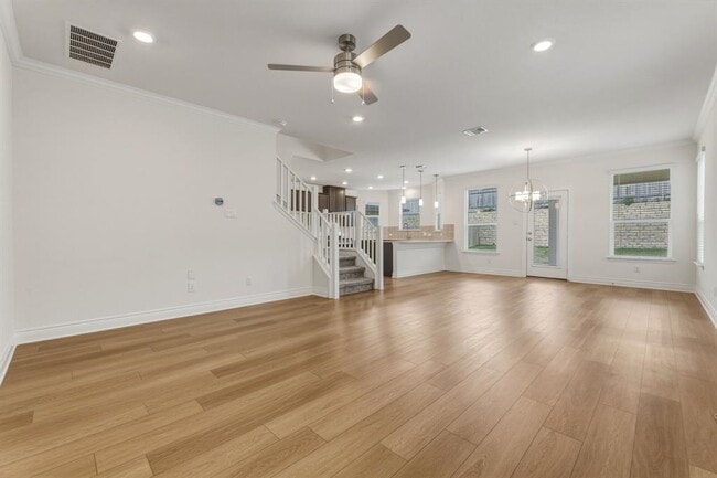 Building Photo - 4641 Alfano Loop